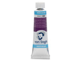 ACUARELA VAN GOGH TUBO 10ML PURPURA ROJO QUINA | 3 UNIDADES | (TALENS ESPAÑA)